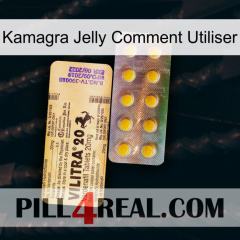Kamagra Jelly How To Use new06